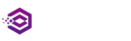 溫州金創(chuàng)機(jī)械有限公司